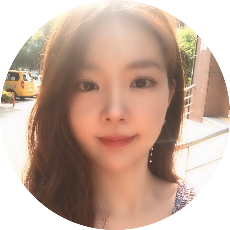 글로로로로로로 프로필