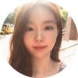 글로로로로로로