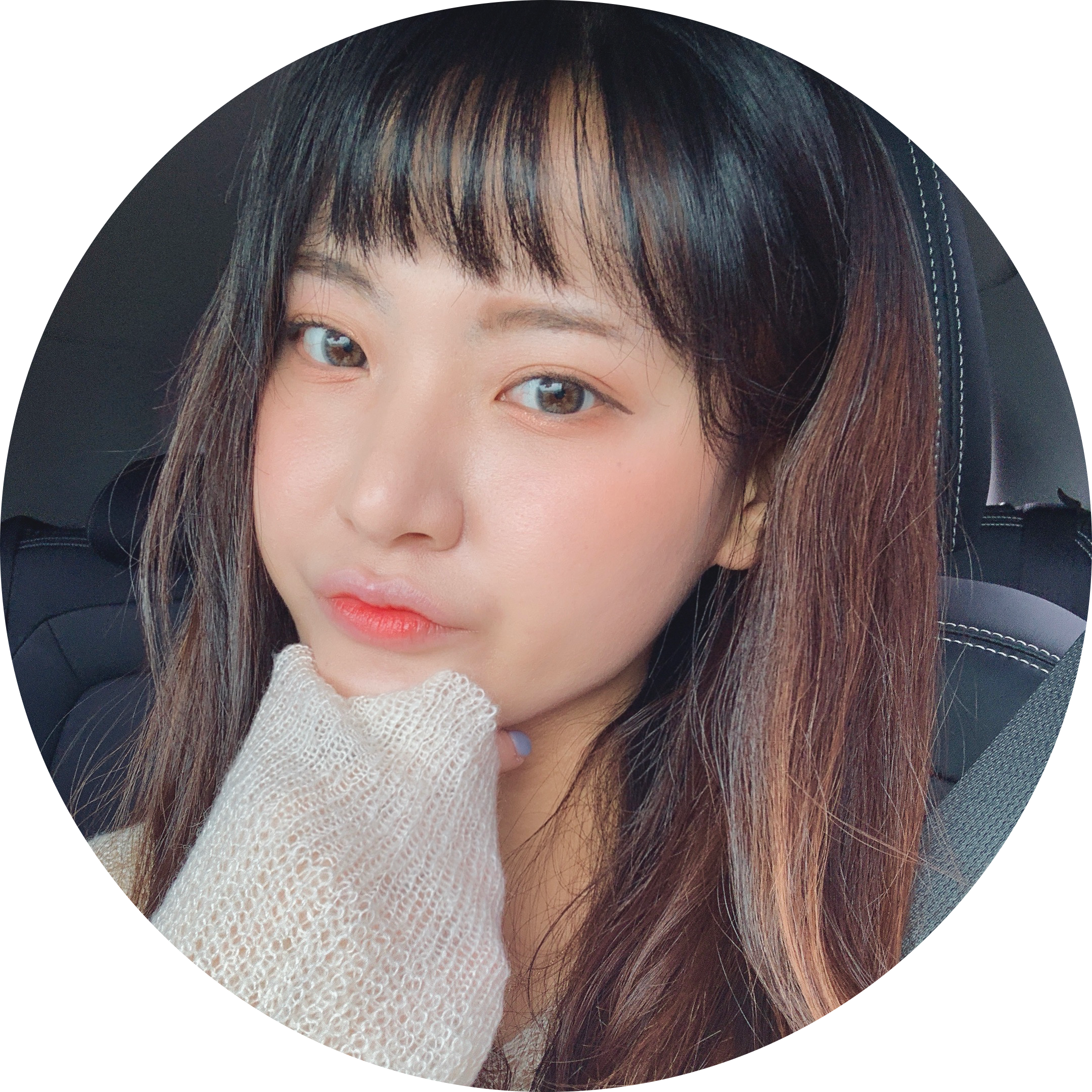 촐기 프로필