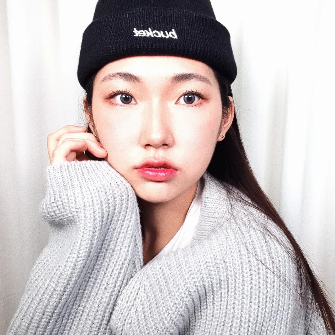 리뷰어 프로필