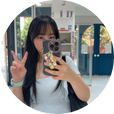 퐁실퐁실