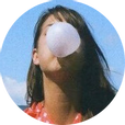 dongle_iee