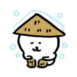 모르페코 프로필