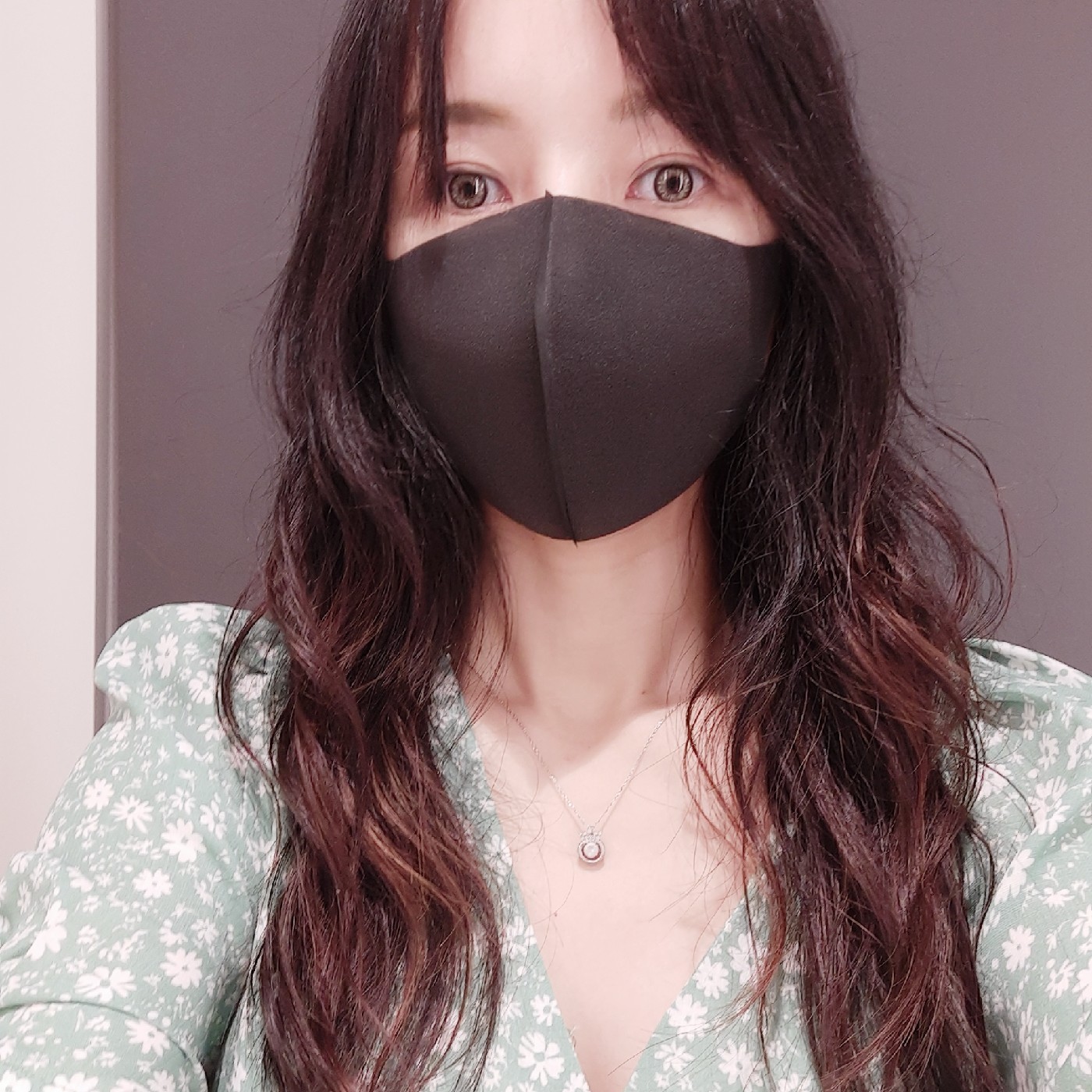조미조아 프로필