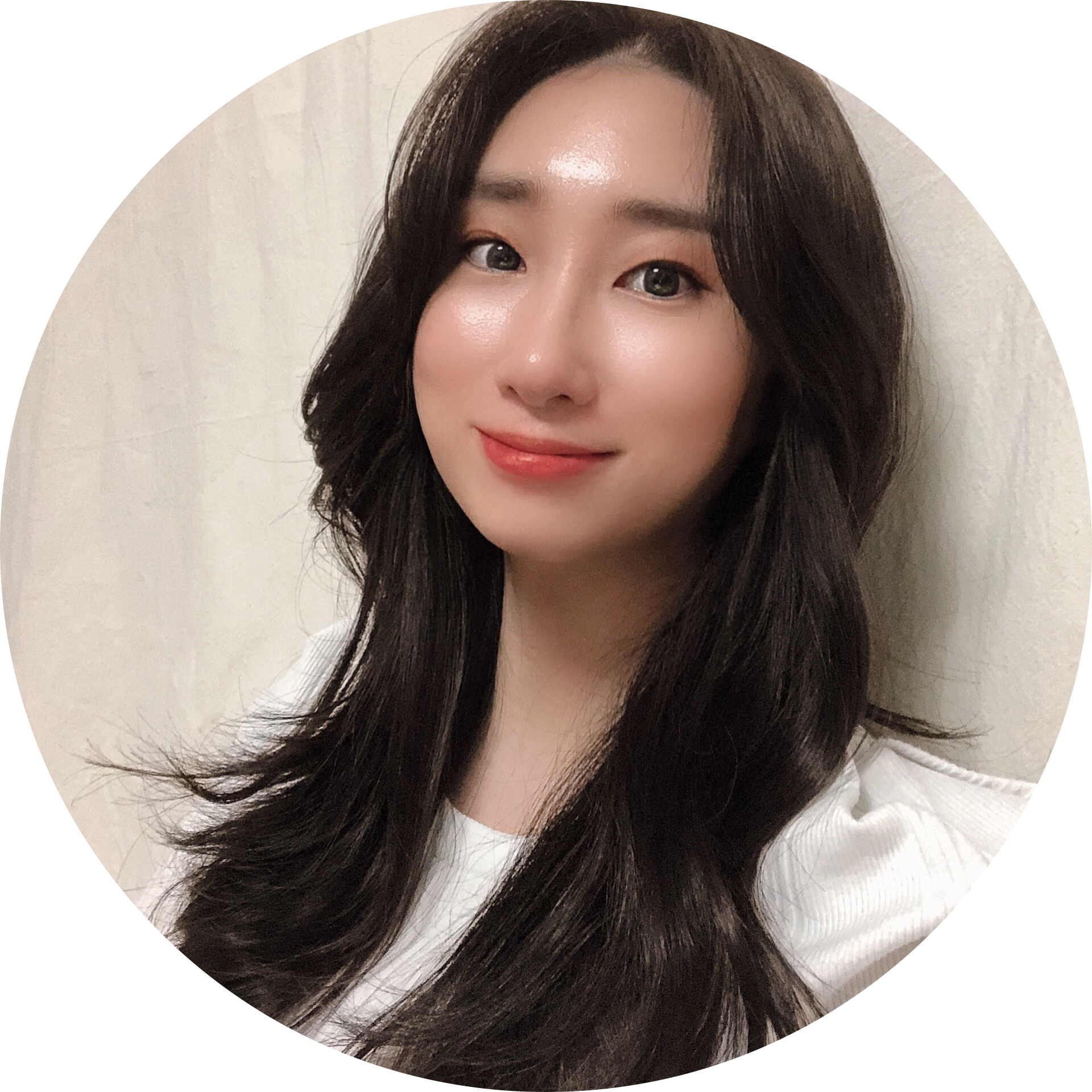 꿀크리미 프로필