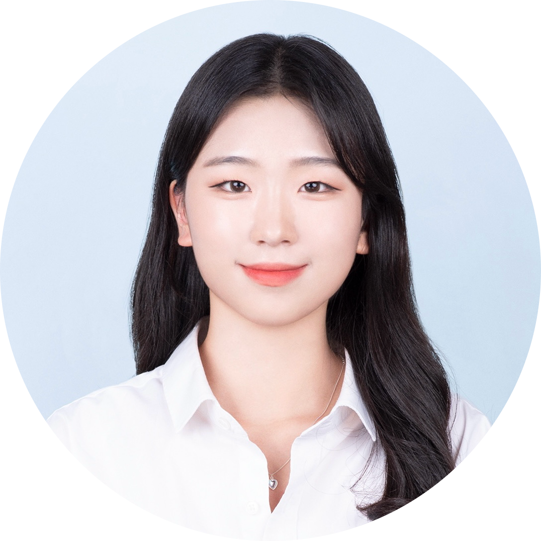 규규짱 프로필