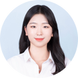 규규짱