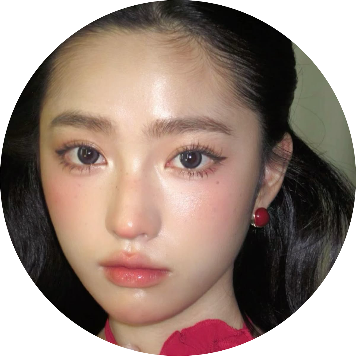 후야1233 프로필