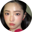 후야1233