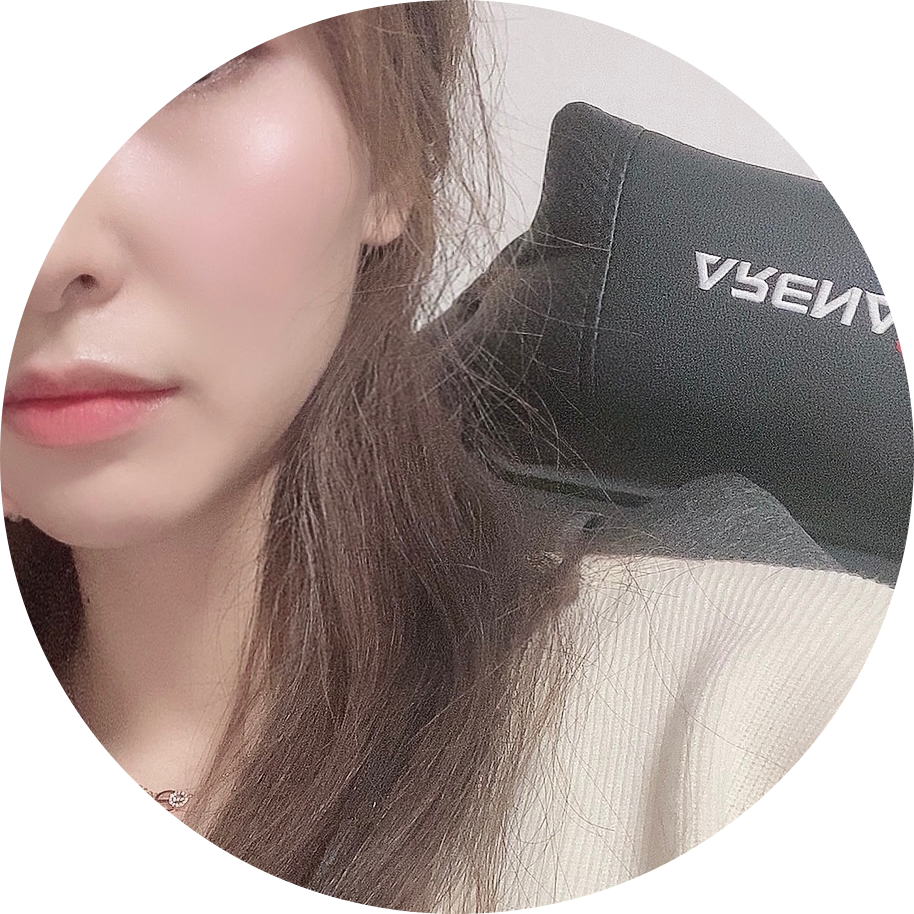 리뷰어 프로필