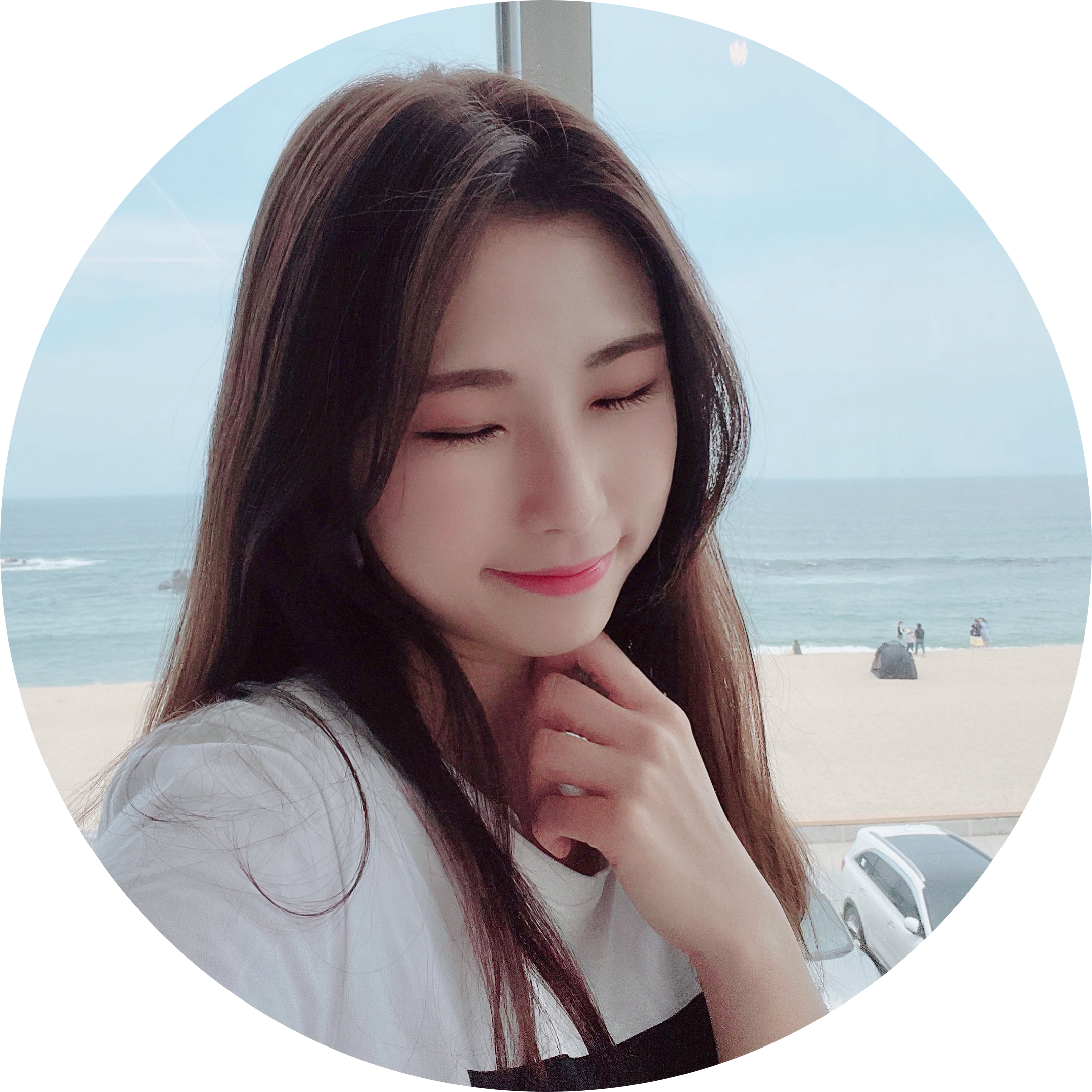 elsa 프로필