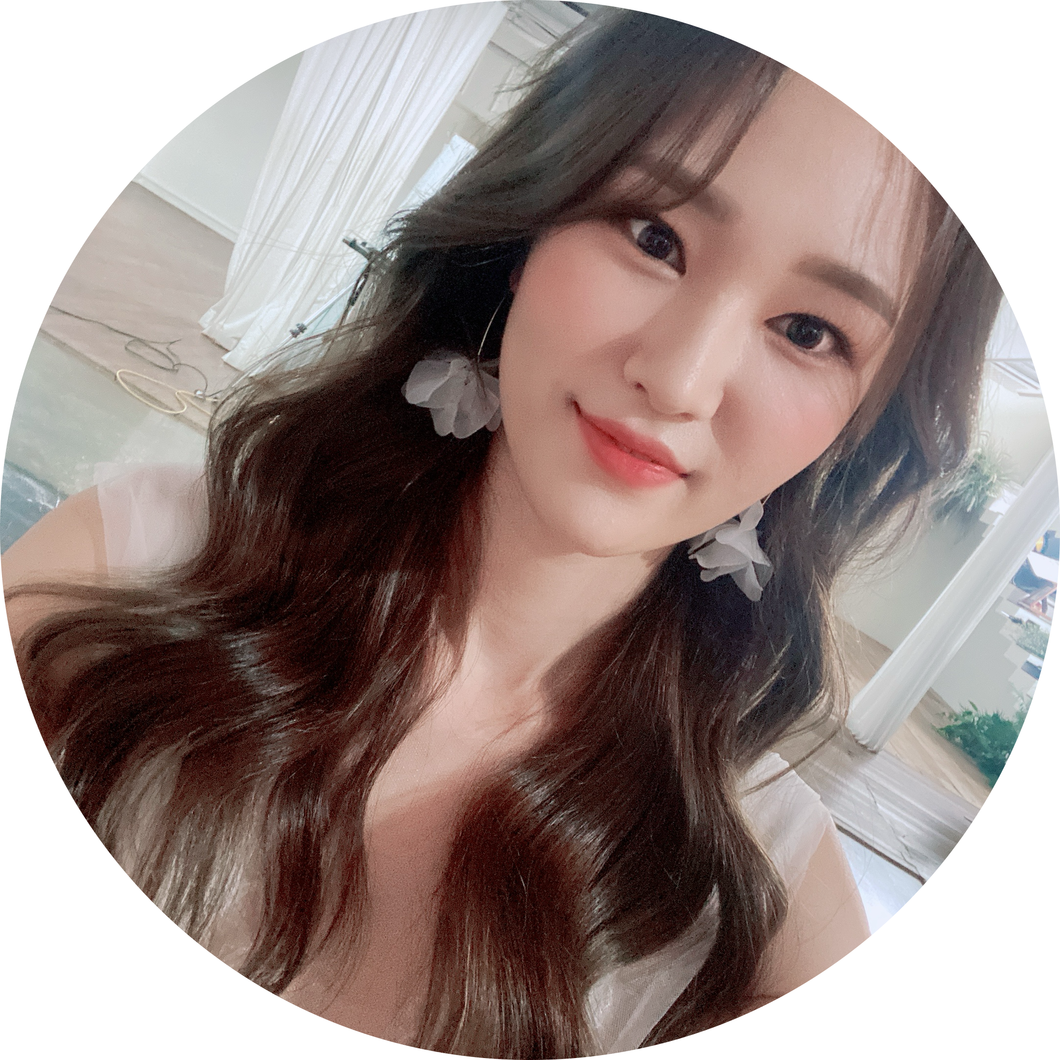 jm0200 프로필
