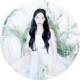 유니콘공주