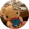 곰23호