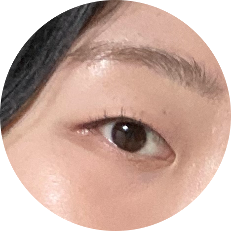 summrly 프로필