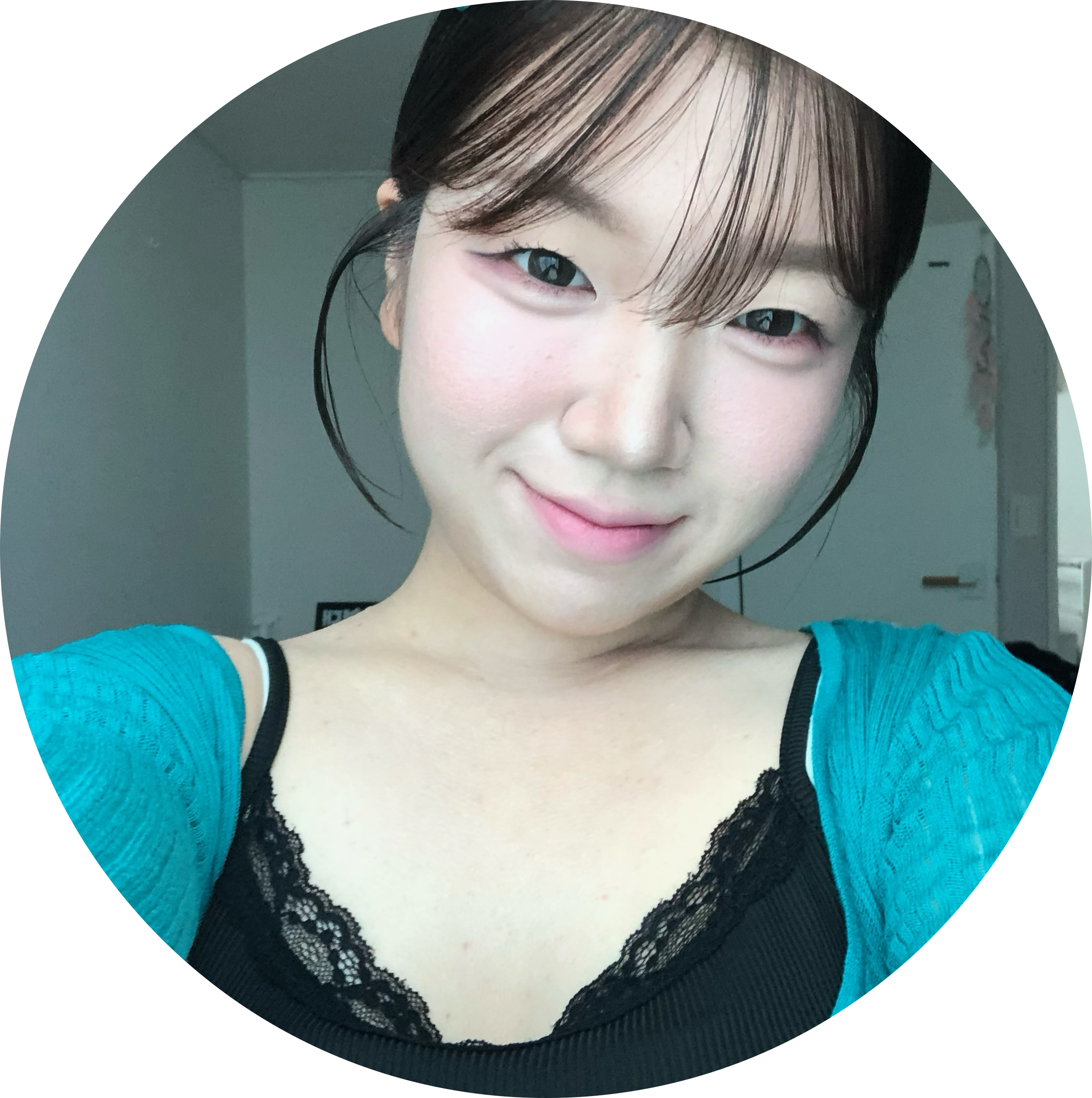 minhee0917 프로필