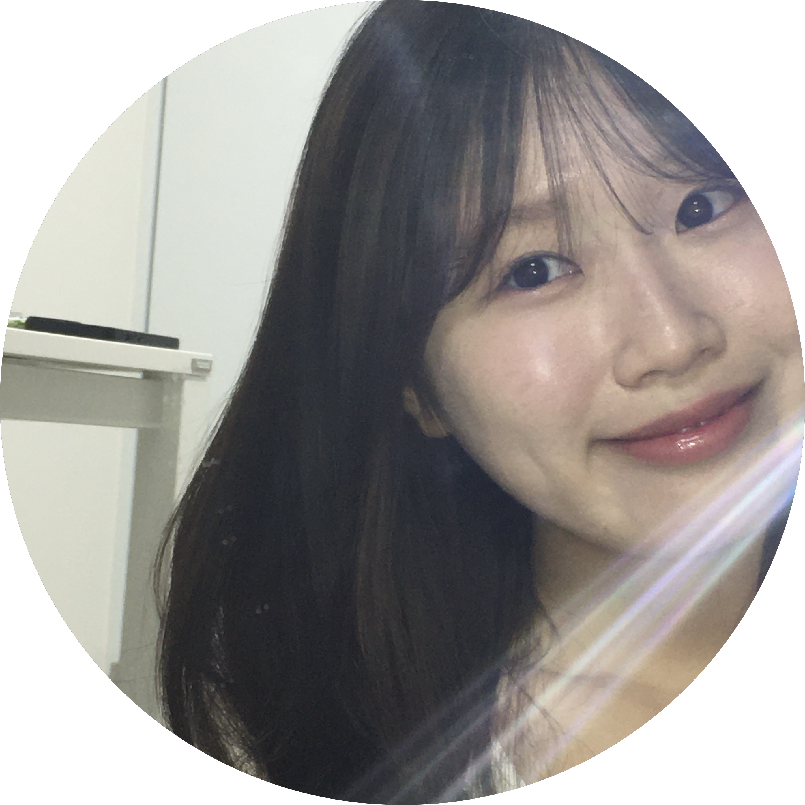 daniskim 프로필