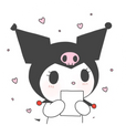 지구젤리
