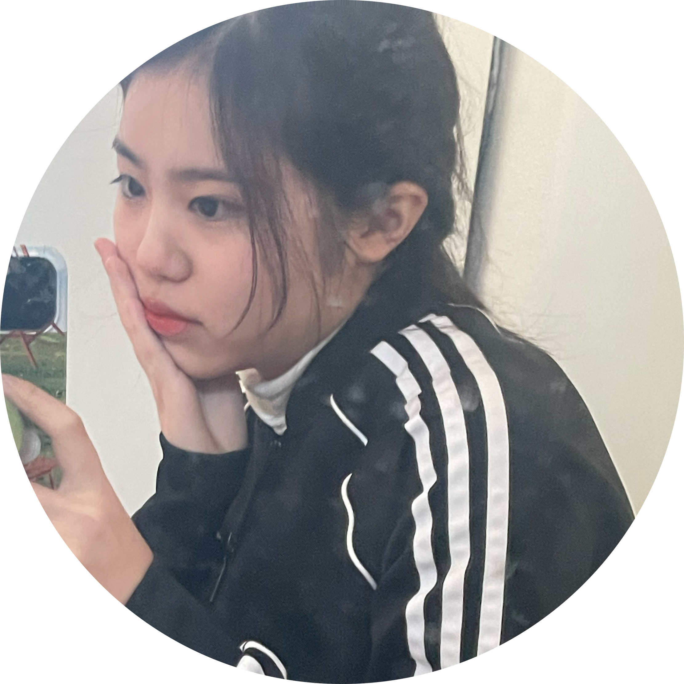 리뷰어 프로필
