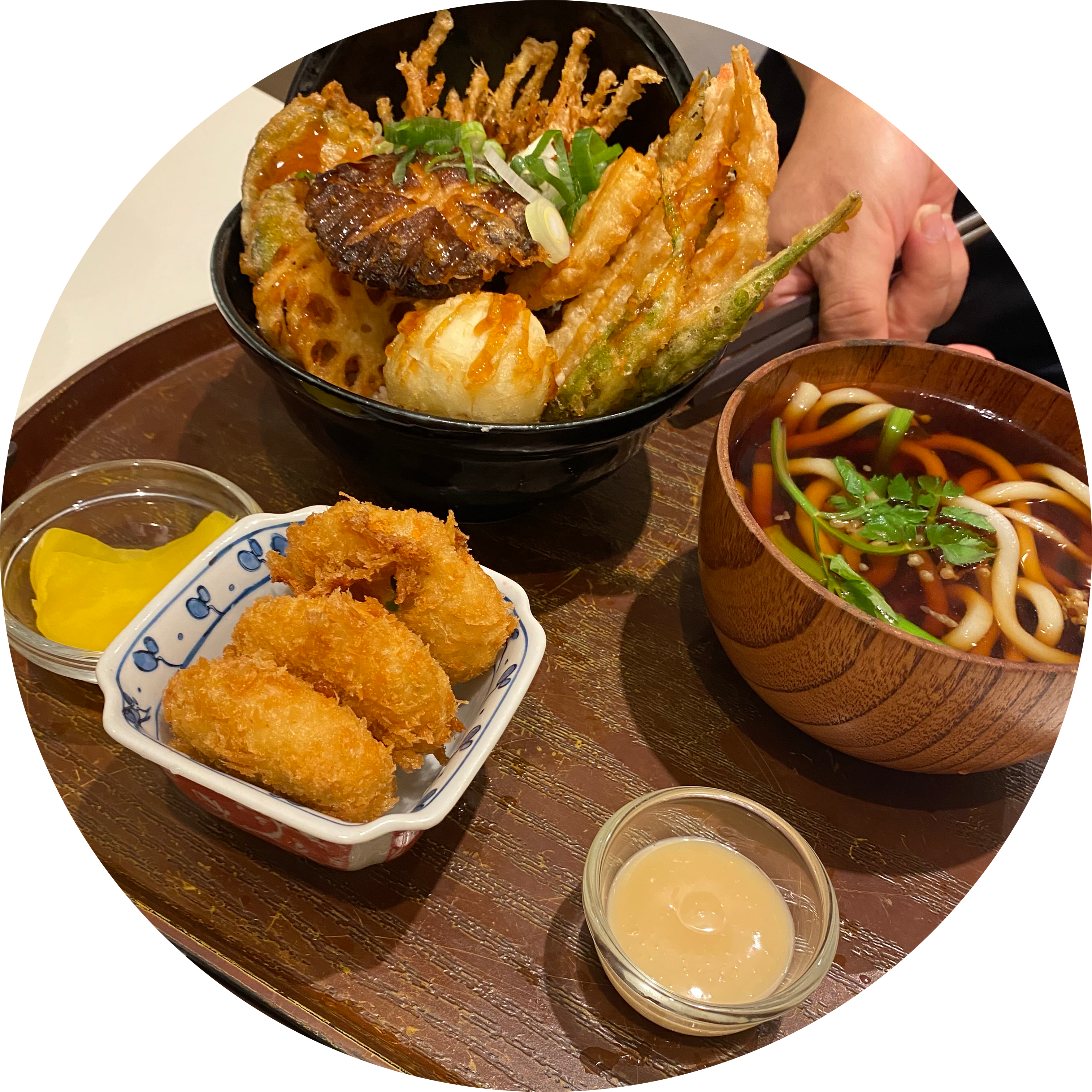joshim 프로필