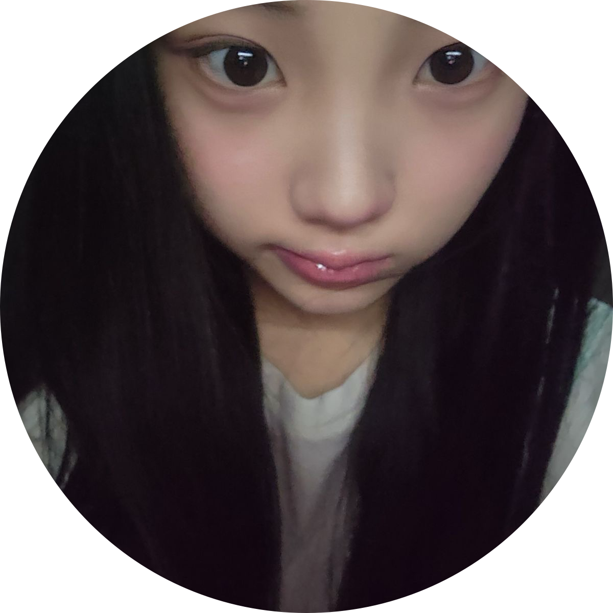 로ㅈi 프로필