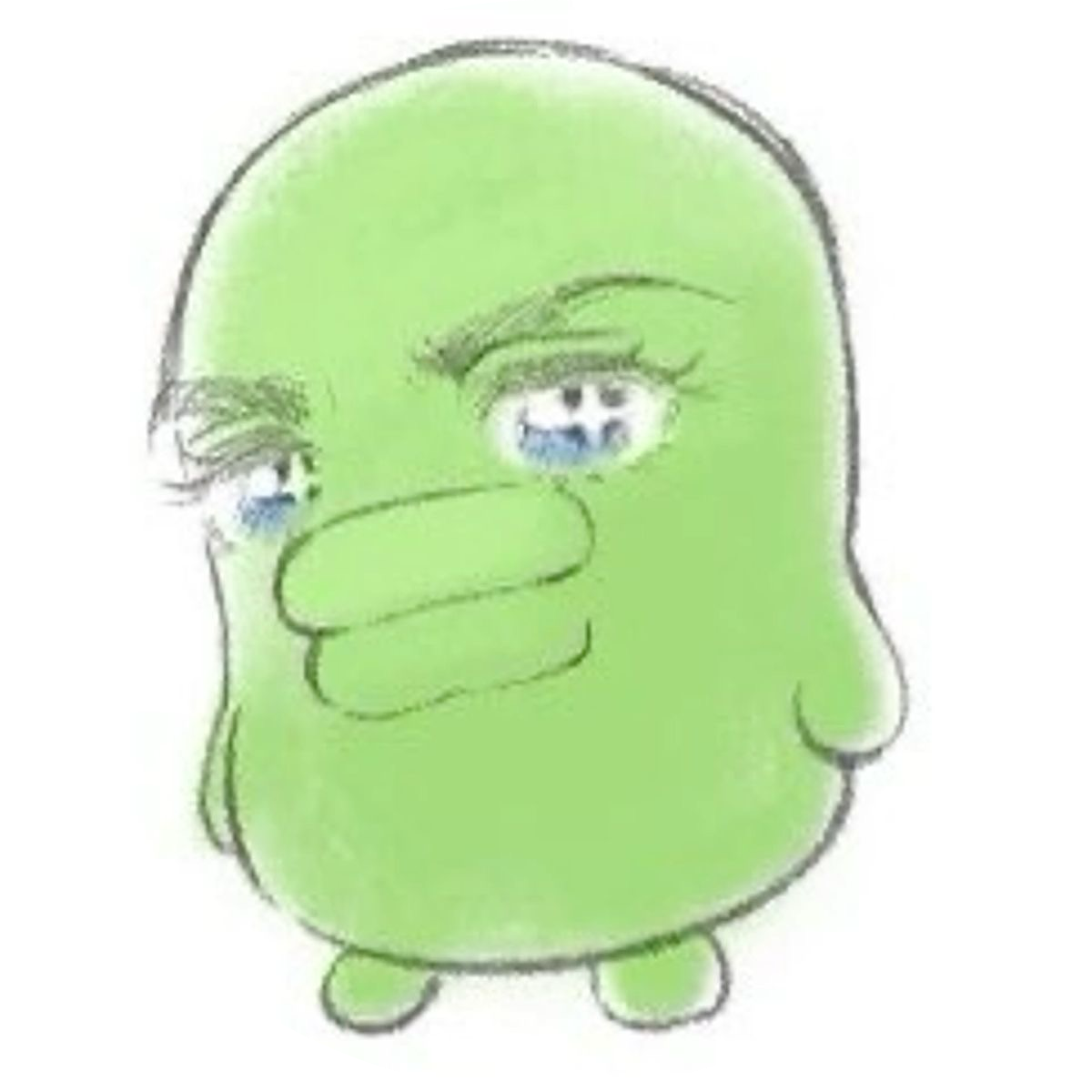 듀바 프로필