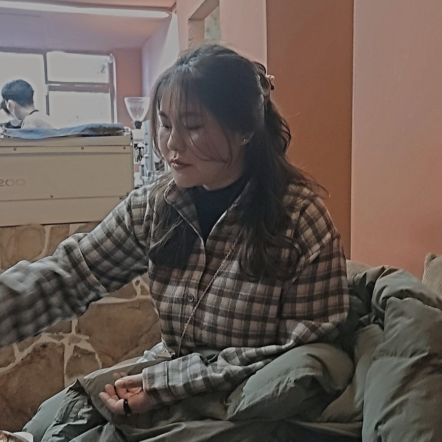 리뷰어 프로필