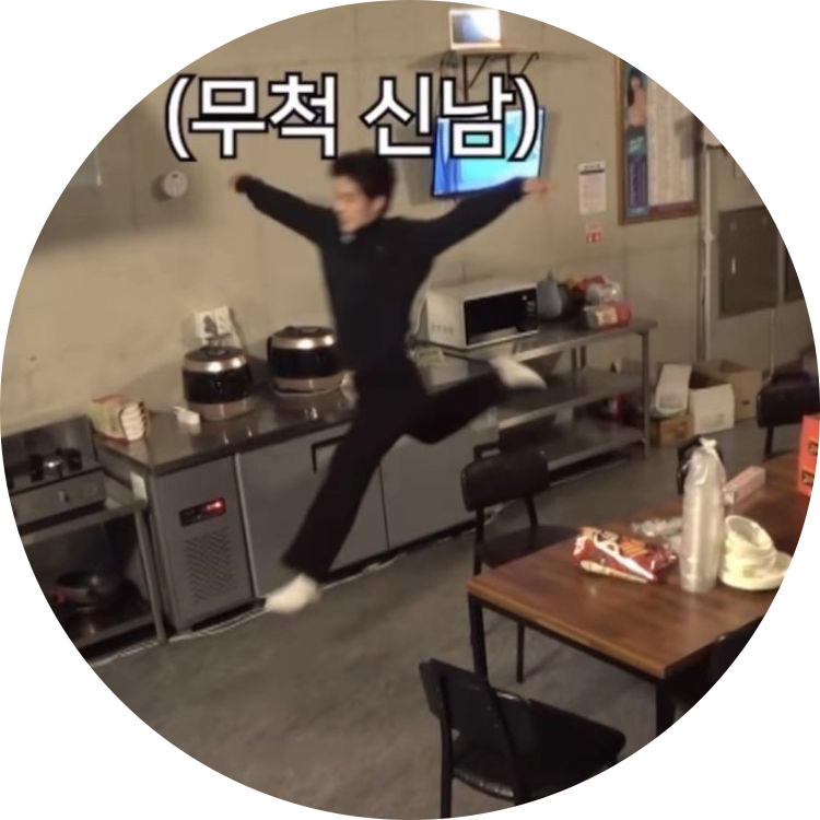 응지쭈 프로필