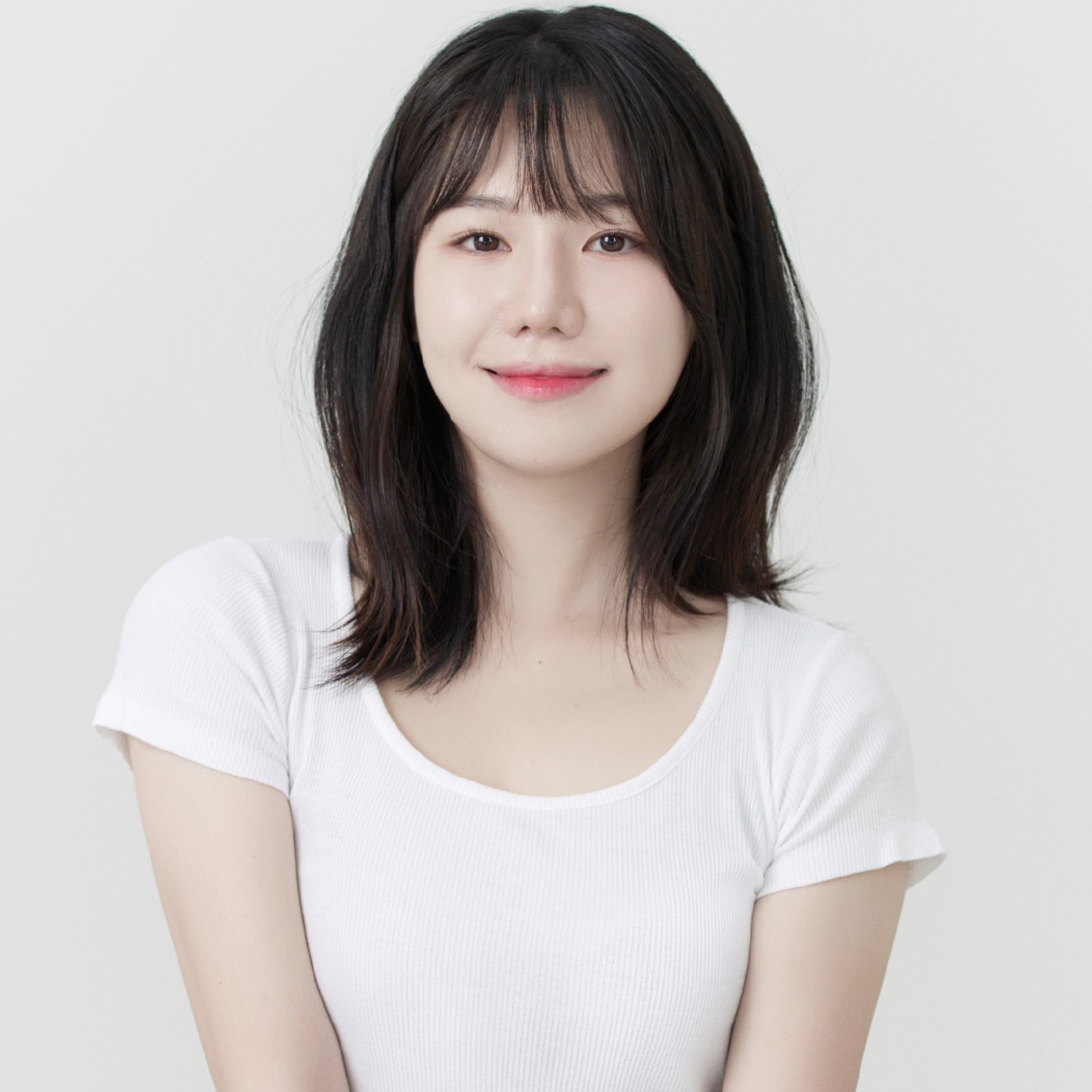 jbeeen 프로필