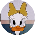softcoduck