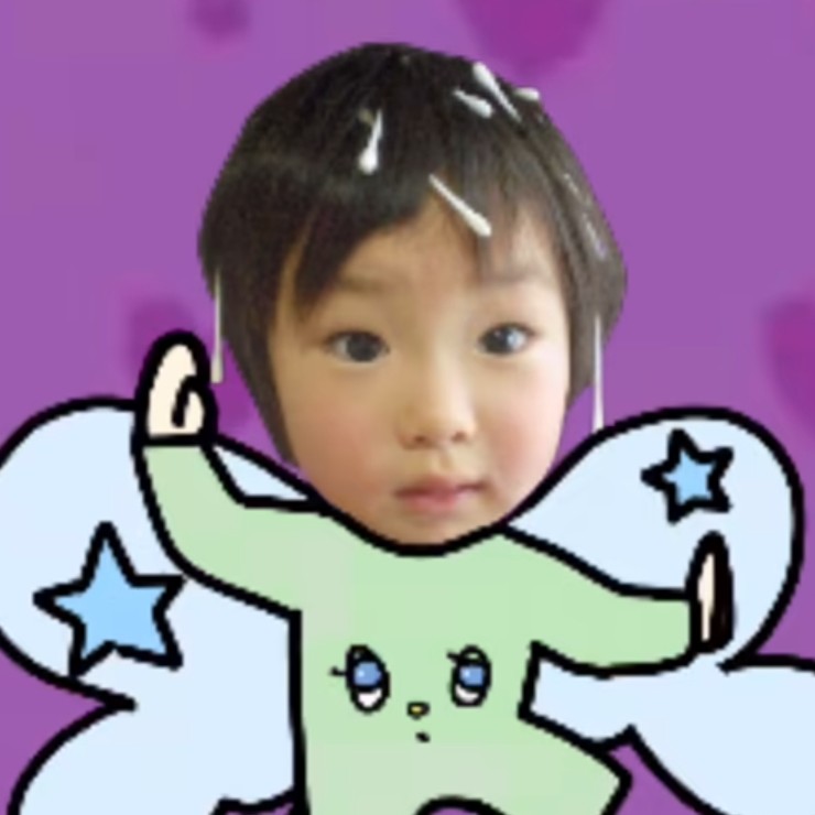할아버지집밥 프로필