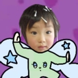 할아버지집밥
