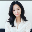 핑크율