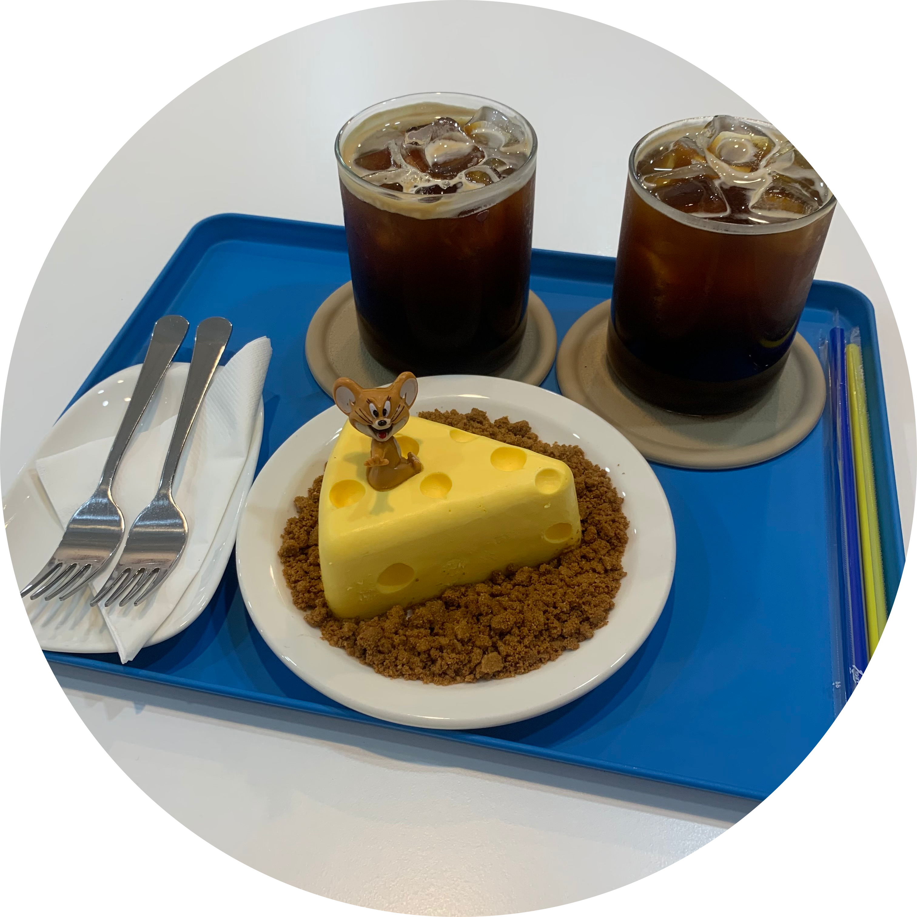 글로리리잉 프로필