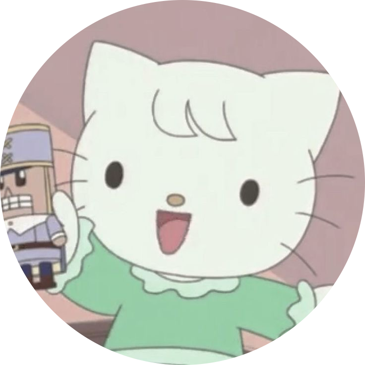 kxxkie_o 프로필