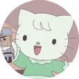 kxxkie_o