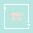 Grace92