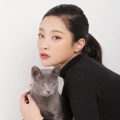 소소한소소 프로필