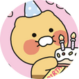 하얀들판