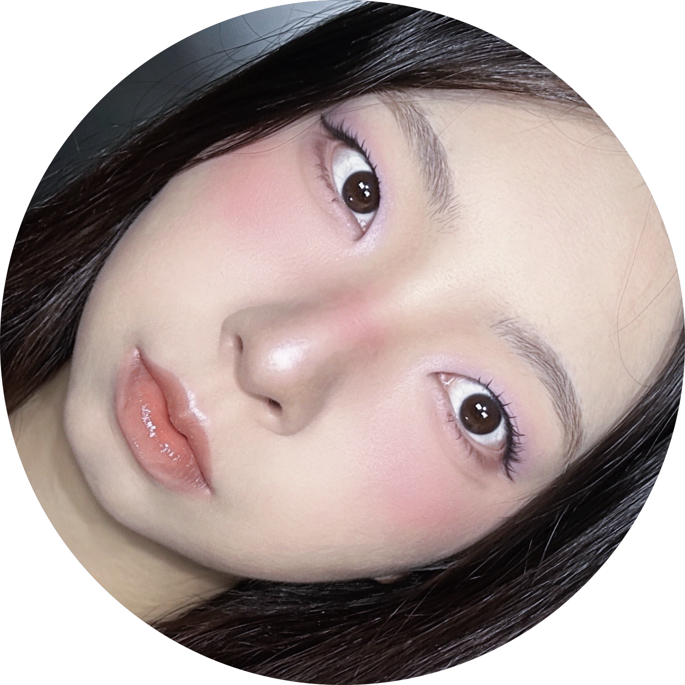 핑코랄 프로필