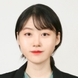 토토또또