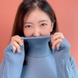 h_rosy