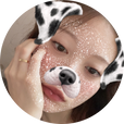쀼티