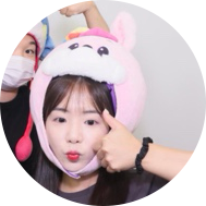 잔히 프로필