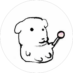정이삼 프로필