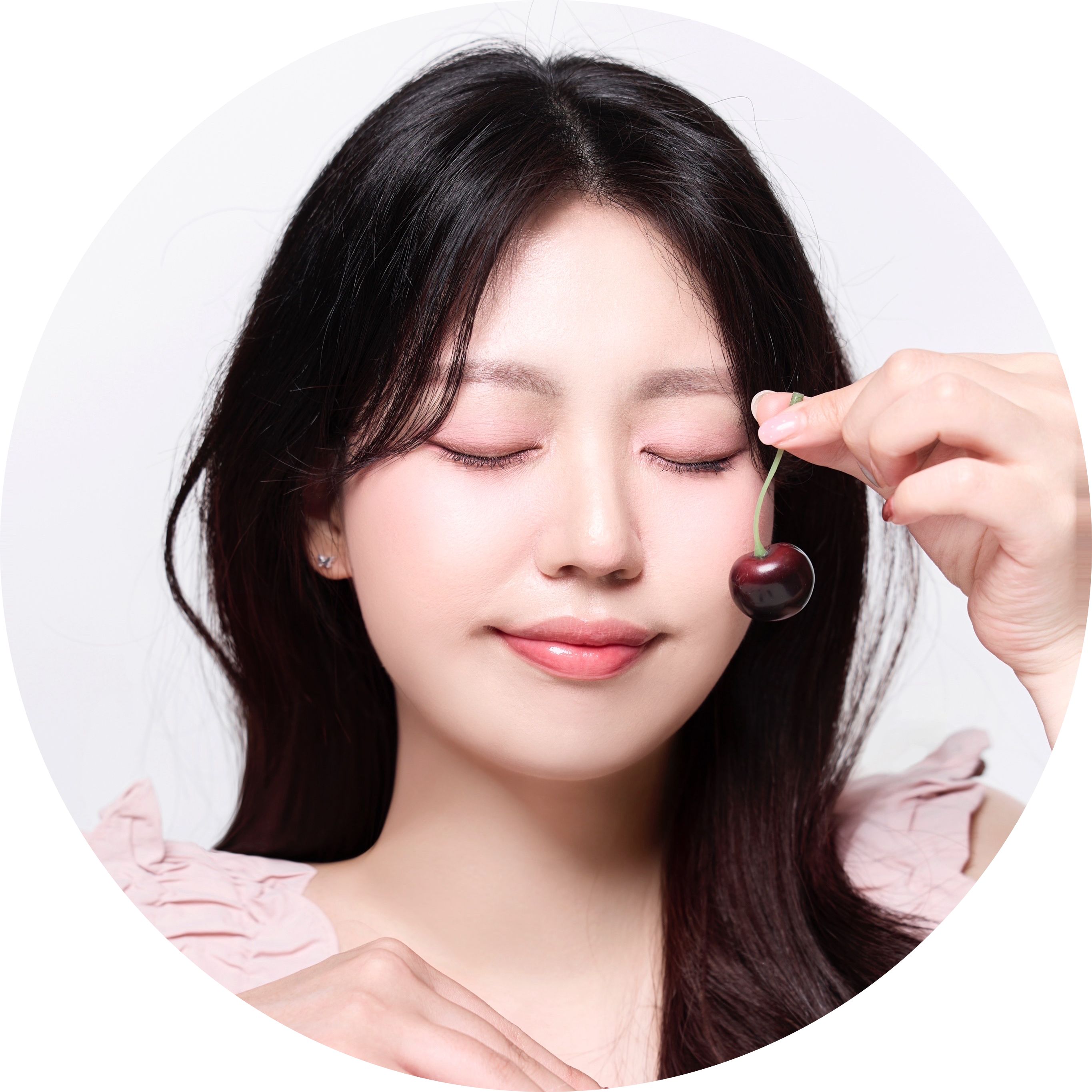 da2.13 프로필