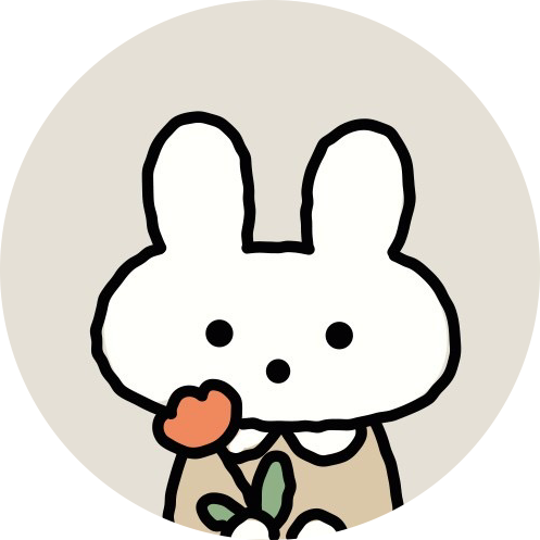 리뷰어 프로필