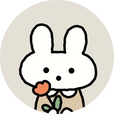 츄후