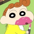 우아한오이