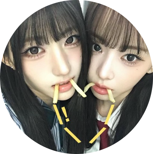 9uwTAT 프로필